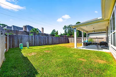 4202 Shady Palmetto Drive, Houston, TX 77068 - Photo 30