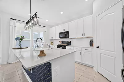 4202 Shady Palmetto Drive, Houston, TX 77068 - Photo 14