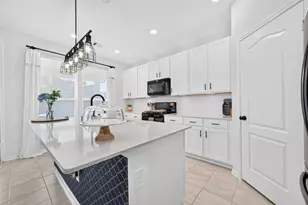 4202 Shady Palmetto Dr, Houston, TX 77068 - Photo 14