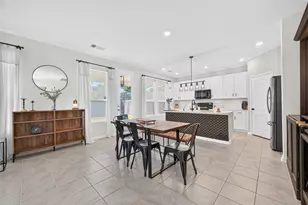 4202 Shady Palmetto Dr, Houston, TX 77068 - Photo 12