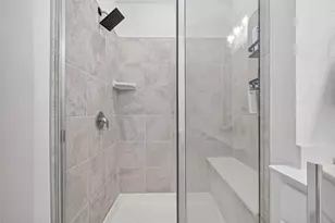 4202 Shady Palmetto Dr, Houston, TX 77068 - Photo 22