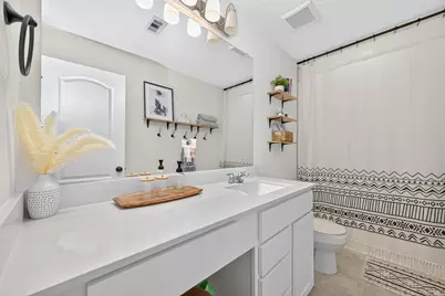 4202 Shady Palmetto Drive, Houston, TX 77068 - Photo 26