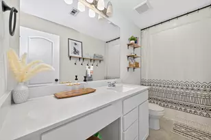4202 Shady Palmetto Dr, Houston, TX 77068 - Photo 26