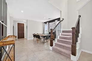 4202 Shady Palmetto Dr, Houston, TX 77068 - Photo 8