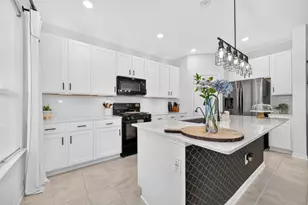 4202 Shady Palmetto Dr, Houston, TX 77068 - Photo 14