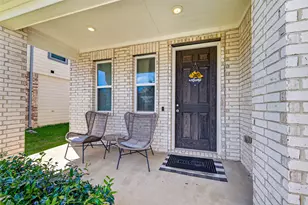 4202 Shady Palmetto Dr, Houston, TX 77068 - Photo 4