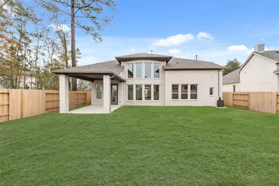 18917 Moonriver Street, Conroe, TX 77302 - Photo 18