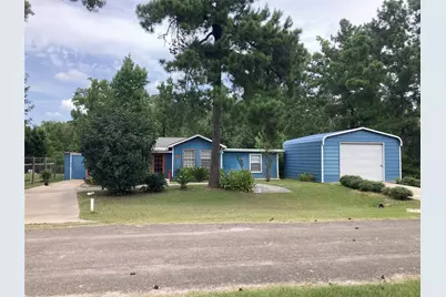 311 White Bass, Livingston, TX 77351 - Photo 14