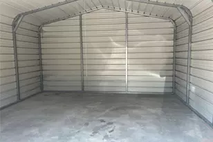 311 White Bass, Livingston, TX 77351 - Photo 4