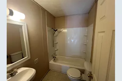 311 White Bass, Livingston, TX 77351 - Photo 12