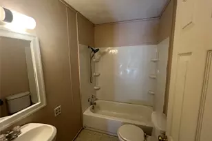 311 White Bass, Livingston, TX 77351 - Photo 12