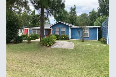 311 White Bass, Livingston, TX 77351 - Photo 2