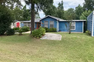 311 White Bass, Livingston, TX 77351 - Photo 2