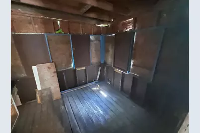 311 White Bass, Livingston, TX 77351 - Photo 18