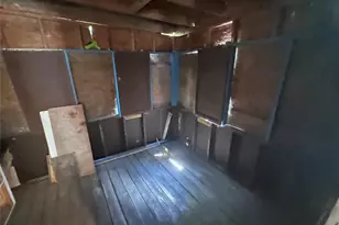 311 White Bass, Livingston, TX 77351 - Photo 18