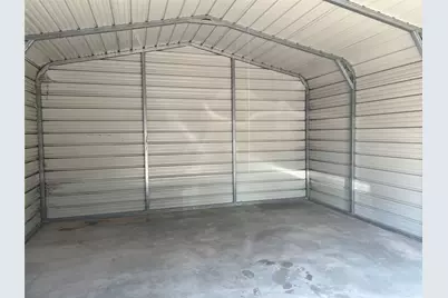 311 White Bass, Livingston, TX 77351 - Photo 16