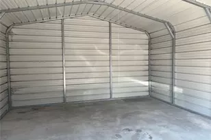 311 White Bass, Livingston, TX 77351 - Photo 16