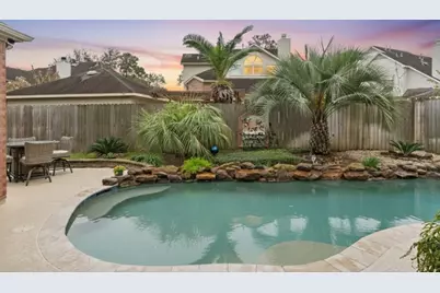 3122 Indian Summer Trail, Friendswood, TX 77546 - Photo 34