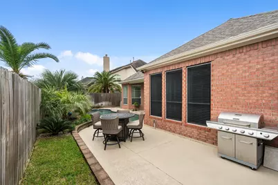 3122 Indian Summer Trail, Friendswood, TX 77546 - Photo 36