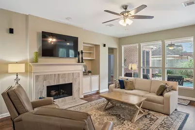 3122 Indian Summer Trail, Friendswood, TX 77546 - Photo 12