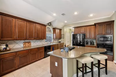 3122 Indian Summer Trail, Friendswood, TX 77546 - Photo 20