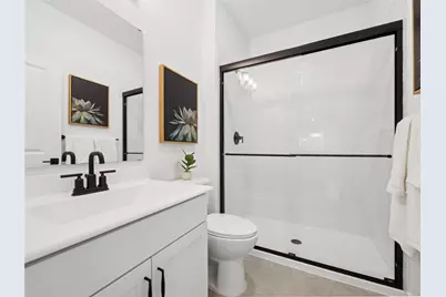 2711 Dark Lantern Drive, Rosenberg, TX 77471 - Photo 12