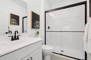 2711 Dark Lantern Dr, Rosenberg, TX 77471 - Photo 12