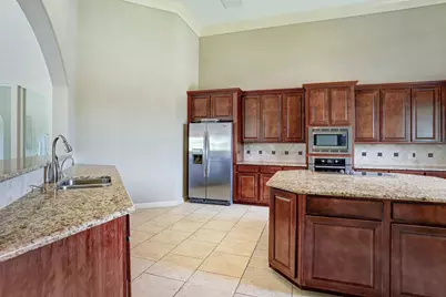 2711 Dark Lantern Drive, Rosenberg, TX 77471 - Photo 38