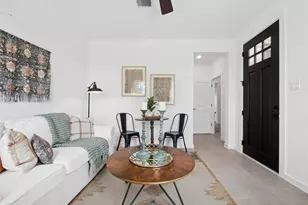 2711 Dark Lantern Dr, Rosenberg, TX 77471 - Photo 10