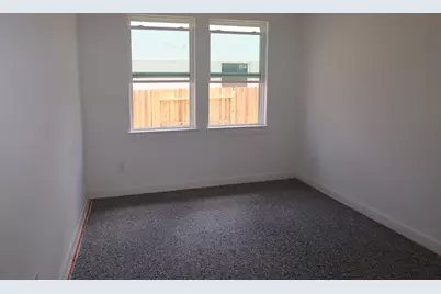 2711 Dark Lantern Drive, Rosenberg, TX 77471 - Photo 4