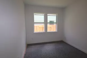 2711 Dark Lantern Dr, Rosenberg, TX 77471 - Photo 4