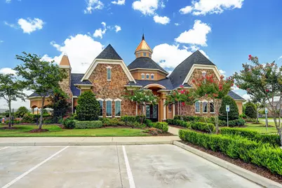 2711 Dark Lantern Drive, Rosenberg, TX 77471 - Photo 34