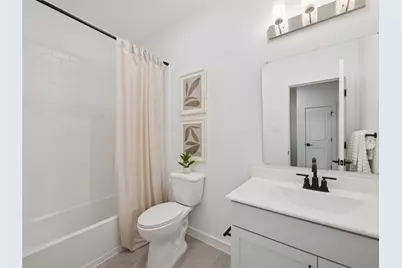 2711 Dark Lantern Drive, Rosenberg, TX 77471 - Photo 22