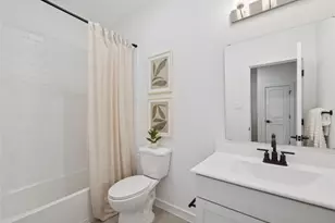 2711 Dark Lantern Dr, Rosenberg, TX 77471 - Photo 22
