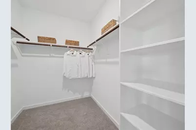 2711 Dark Lantern Drive, Rosenberg, TX 77471 - Photo 14