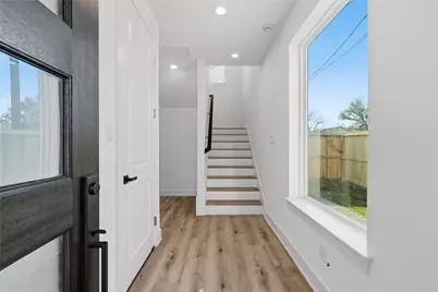 4336 Cosby Street, Houston, TX 77021 - Photo 2