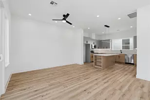 4336 Cosby St, Houston, TX 77021 - Photo 12