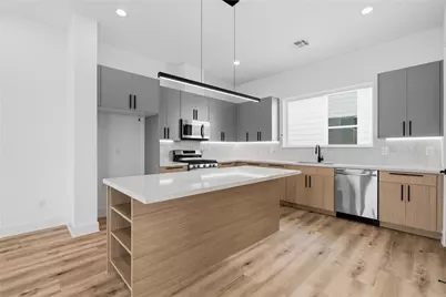 4336 Cosby Street, Houston, TX 77021 - Photo 16