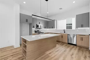 4336 Cosby St, Houston, TX 77021 - Photo 16