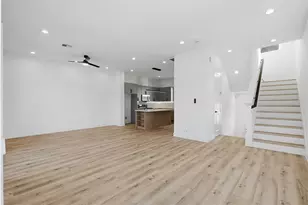 4336 Cosby St, Houston, TX 77021 - Photo 8