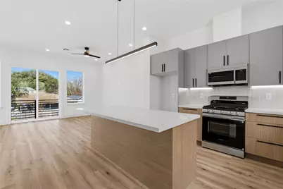 4336 Cosby Street, Houston, TX 77021 - Photo 22