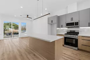 4336 Cosby St, Houston, TX 77021 - Photo 22