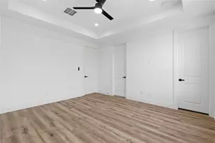 4336 Cosby St, Houston, TX 77021 - Photo 26