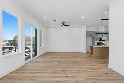 4336 Cosby Street, Houston, TX 77021 - Photo 10