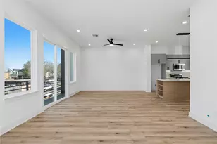 4336 Cosby St, Houston, TX 77021 - Photo 10