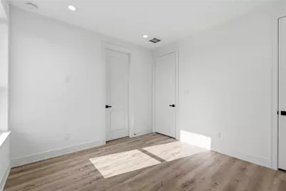 4336 Cosby Street, Houston, TX 77021 - Photo 34