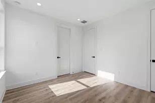 4336 Cosby St, Houston, TX 77021 - Photo 34