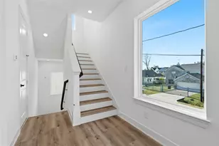 4336 Cosby St, Houston, TX 77021 - Photo 6