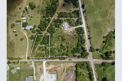 003 County Road 110, Iola, TX 77861 - Photo 1