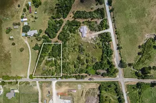 003 County Road 110, Iola, TX 77861 - Photo 1